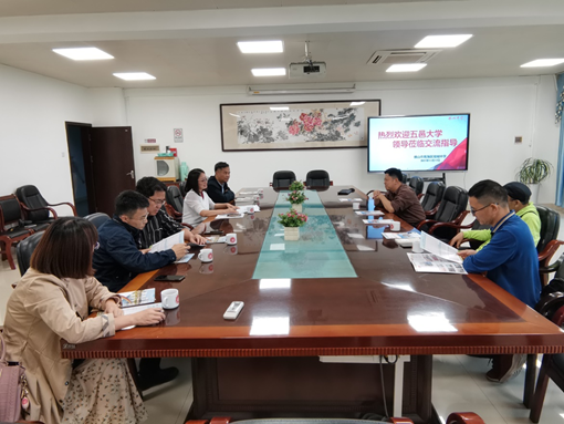 F3B75BCE541AEB8F476BC215E80_CE0E766D_6460B