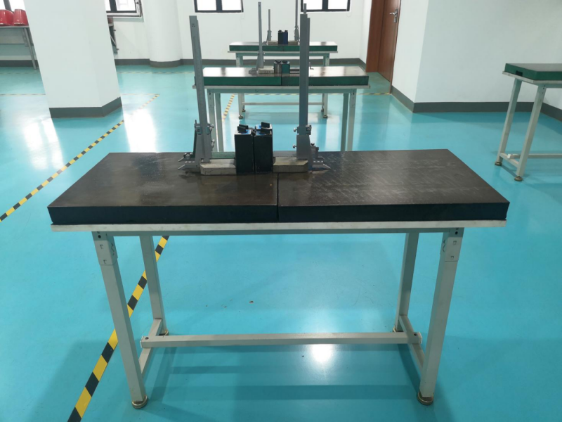 08499AEE03F8806F6B09DEF7C89_A3143480_1D5AC6