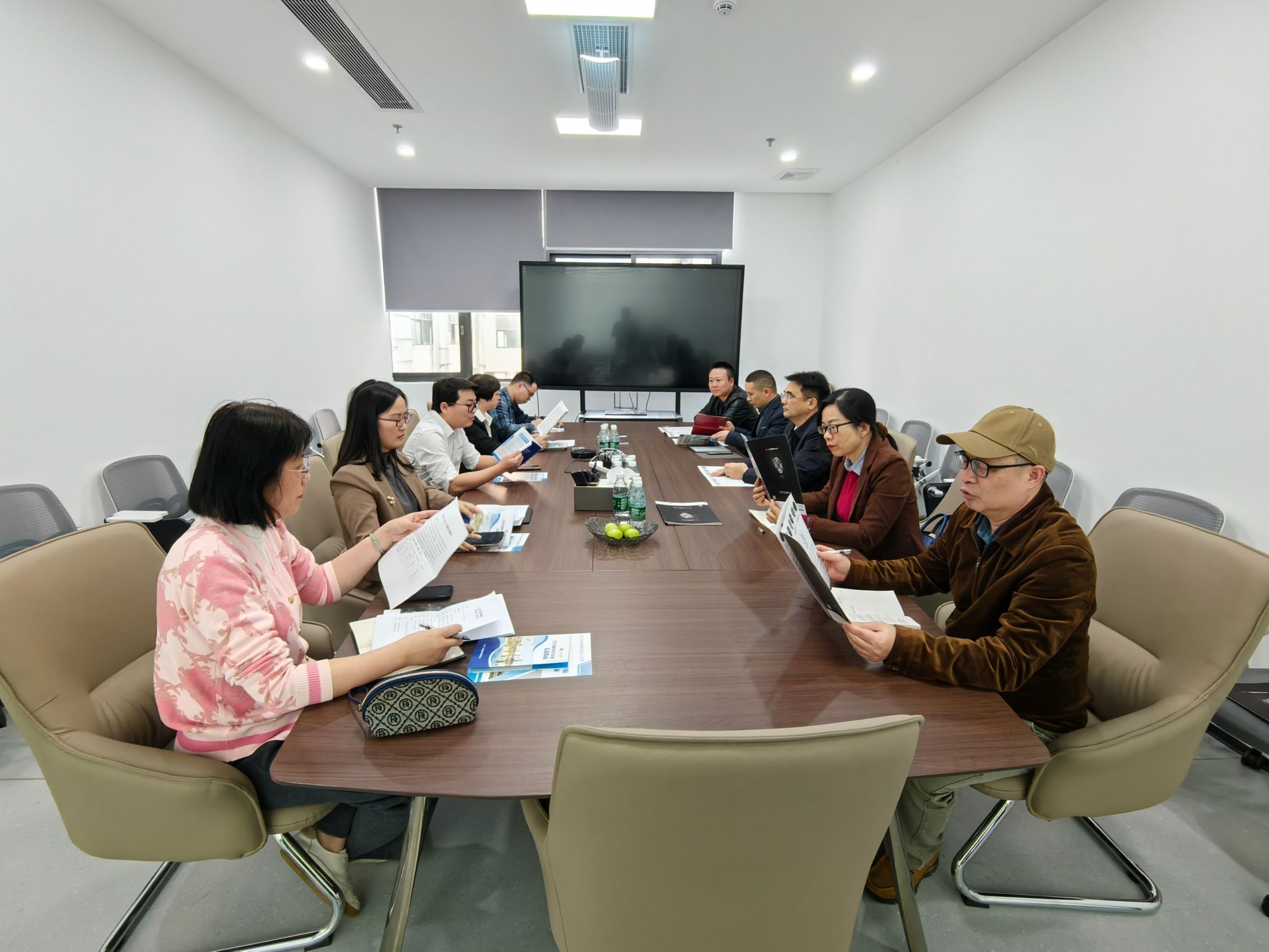 7CB6A6A1E6FAFA1E08D228BCB5F_70C84CA7_416EE