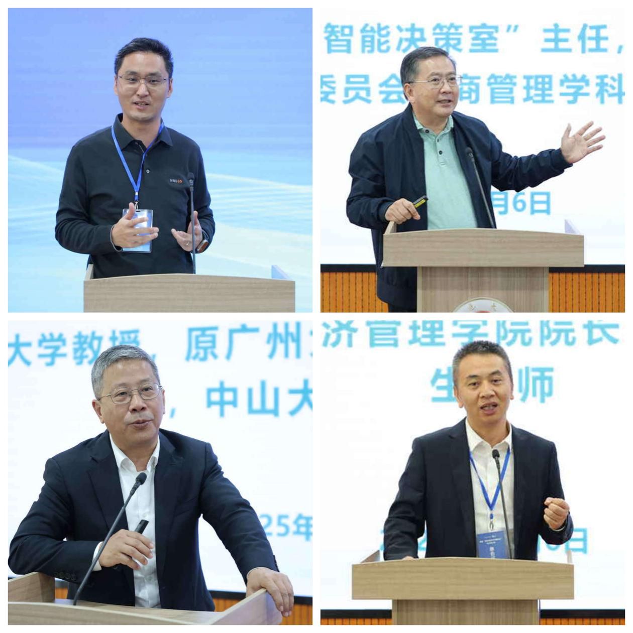 853239F0320695E3EE8F4346453_01A59B1D_25010 853239F0320695E3EE8F4346453_01A59B1D_25010