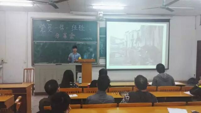 A7AC260D58CA5E98F145019D7ED_031E420E_73A6.jpg?e= Ò¼ºÅÓéÀÖapp¹ÙÍø(Öйú)¹Ù·½°æÏÂÔØ