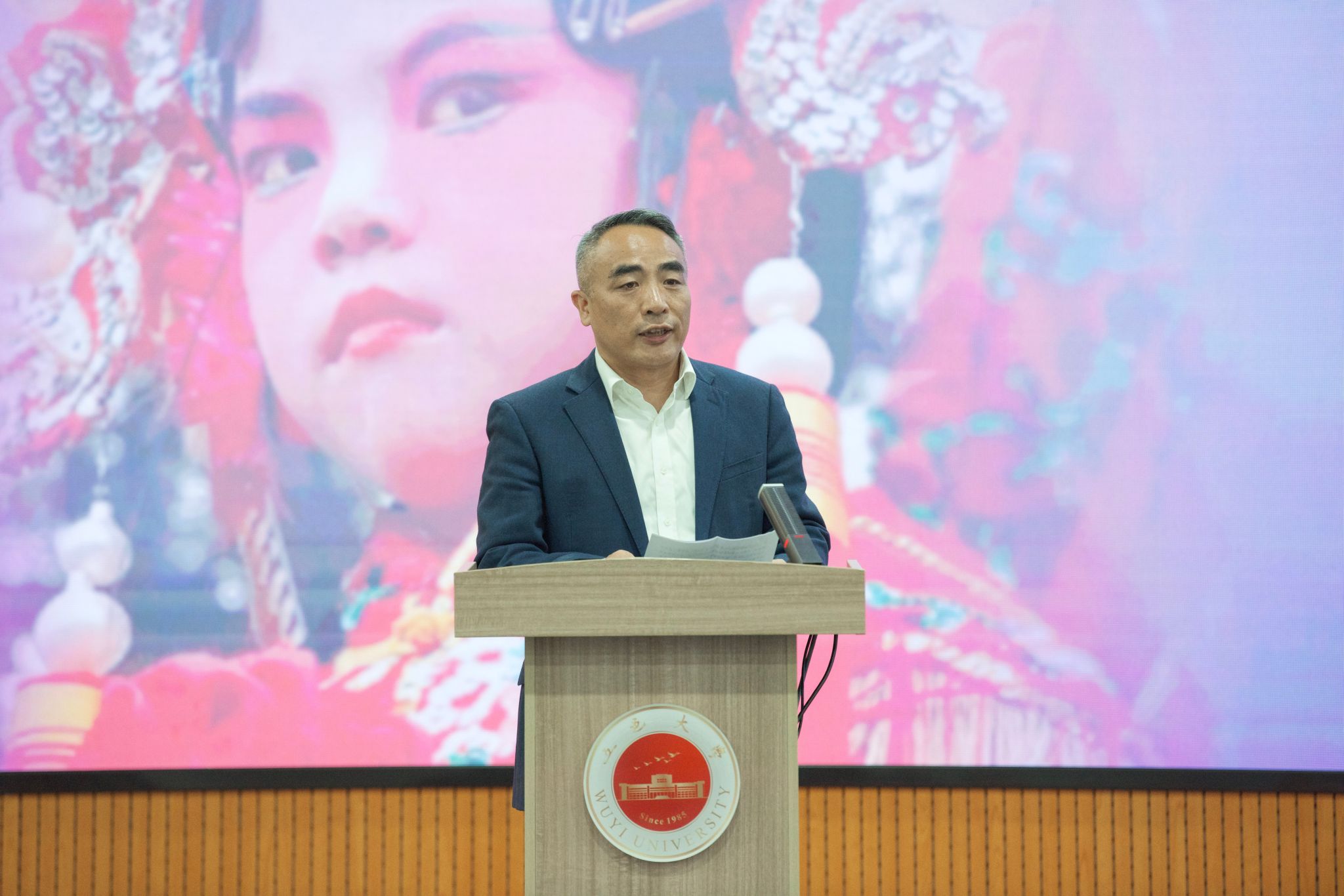 EC05E38279CAC9067157CDF0A5A_52CAC86B_3B0A4