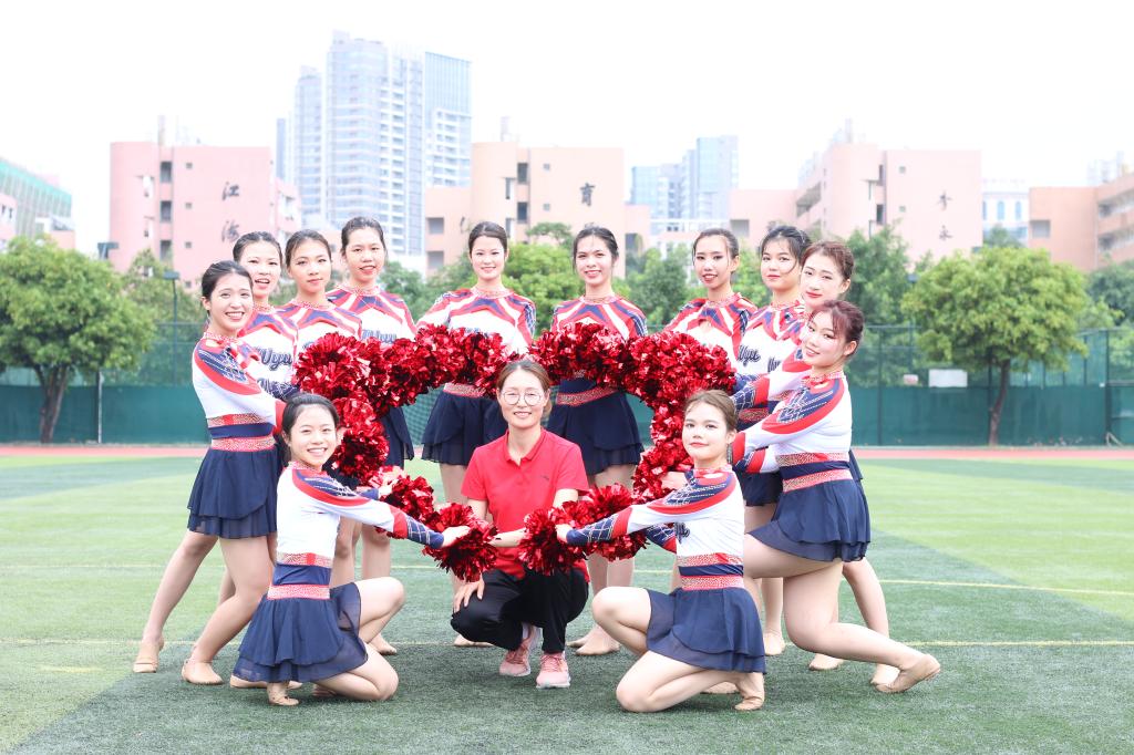 7CCA6B77AAA377AE599ABDE1C64_18F00252_1D60A