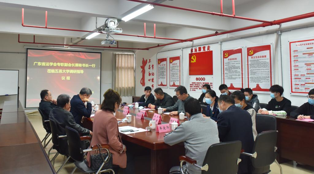 DA3B12C75D0BC6636585145AF00_EC8A5819_14FBD