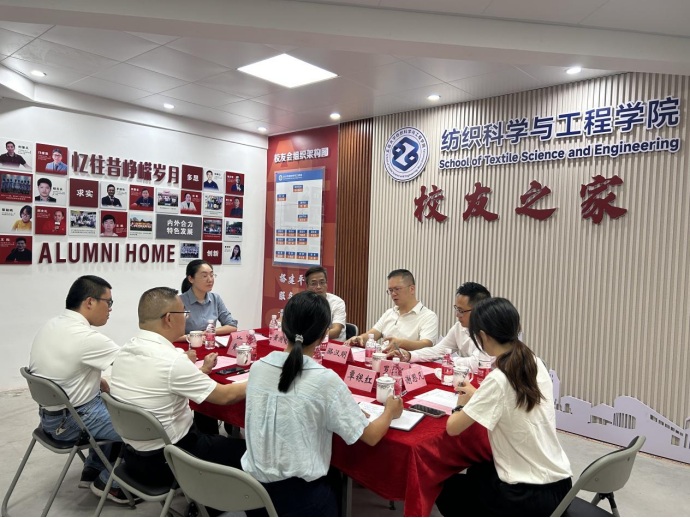 80E53894FBF5B900955BEDF6C30_2DA77DDF_15DC0E