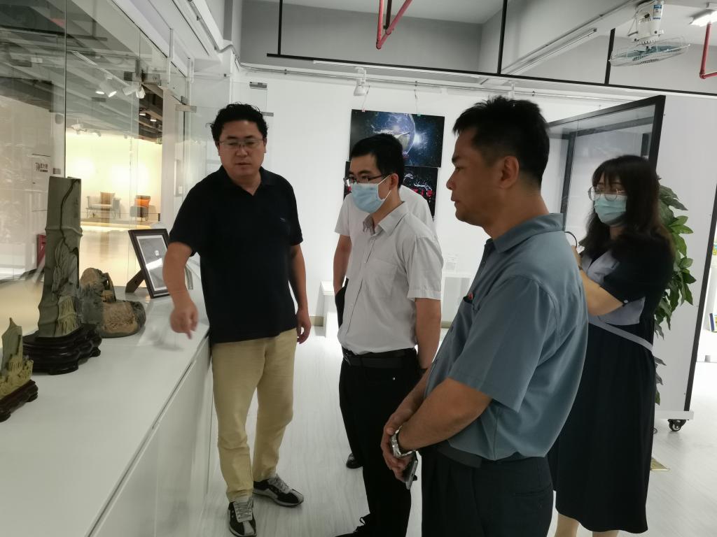 919B16CB69D500F2B1A970D074F_94CE86AB_14B78