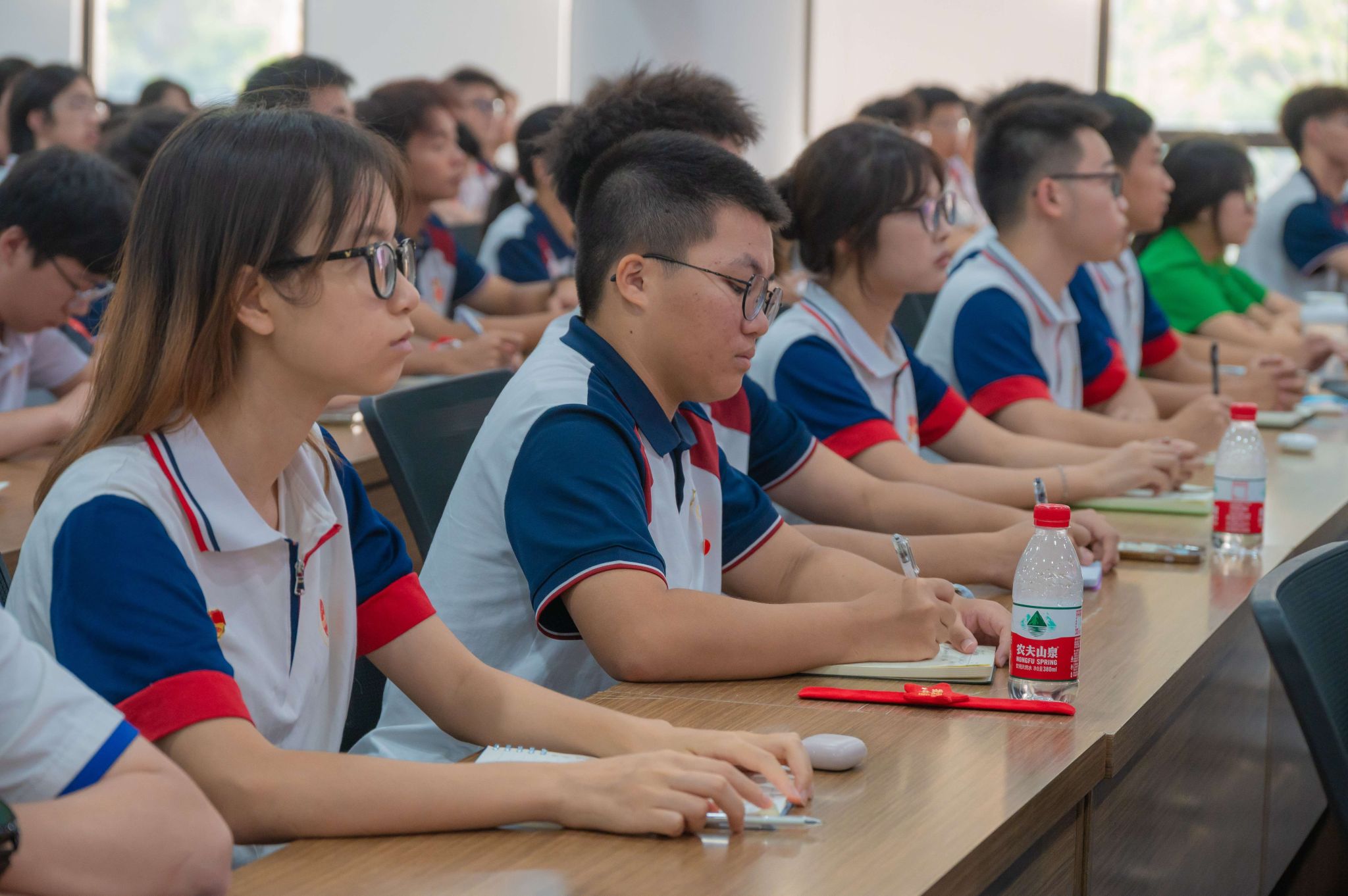 E79308C1AA4B406640BCE8C088D_27B3B12D_42125 E79308C1AA4B406640BCE8C088D_27B3B12D_42125