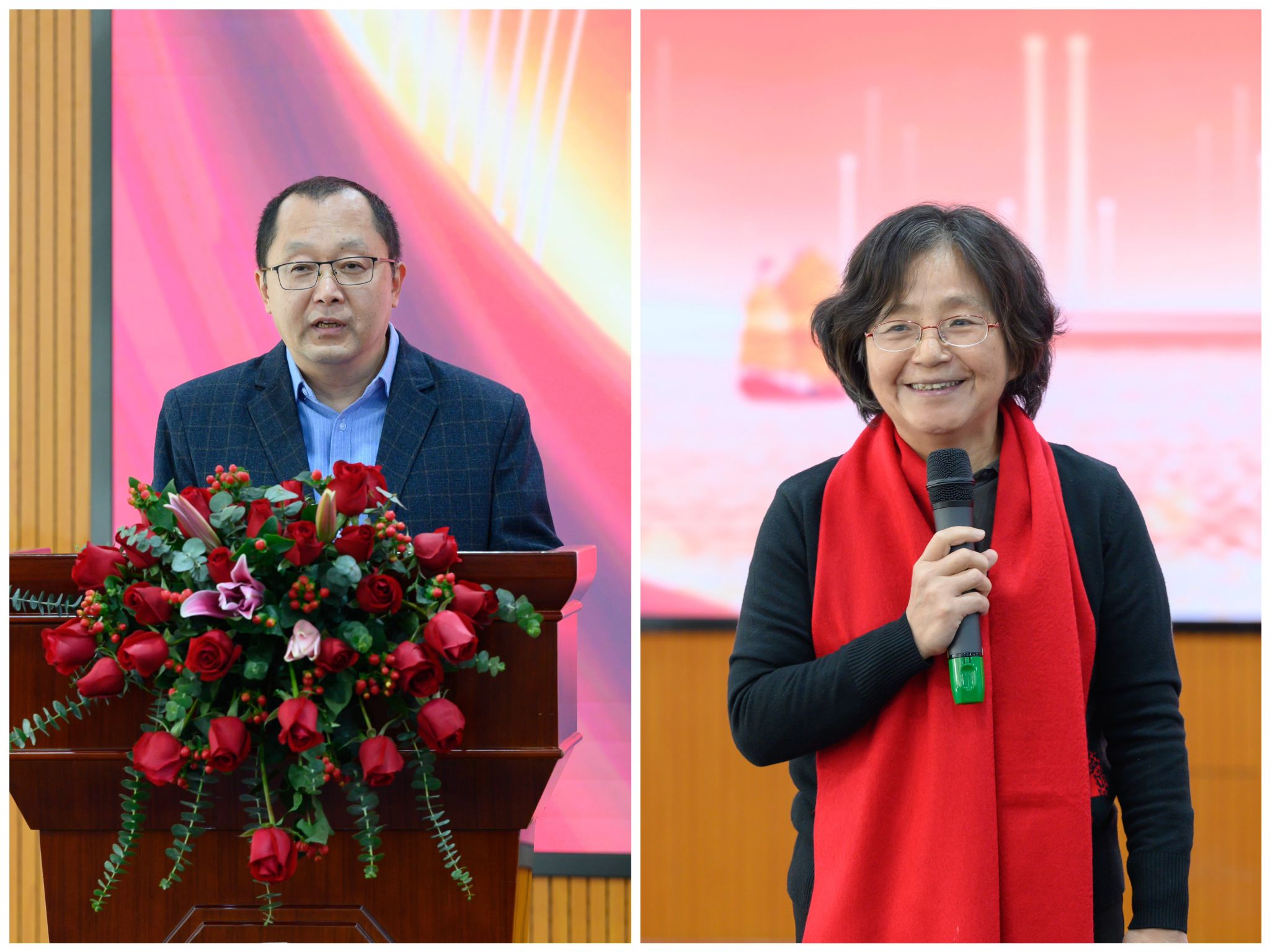 D9E33ED9795C2D13392B9C89E20_B3F4C522_493DF D9E33ED9795C2D13392B9C89E20_B3F4C522_493DF