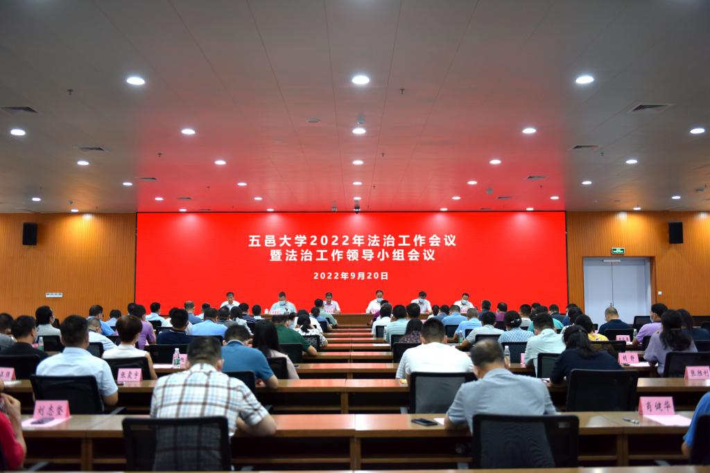 427220A4837A8063235ACEC7DE1_F4088562_12F6F