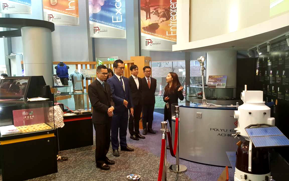 Ҽ������app����(�й�)�ٷ�������