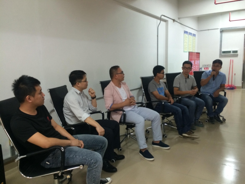 Ҽ������app����(�й�)�ٷ�������