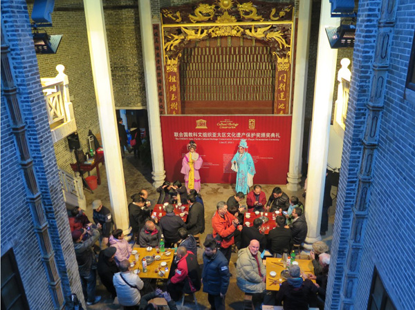 F72C753D5AC026091728C656E29_A95C16A7_84527