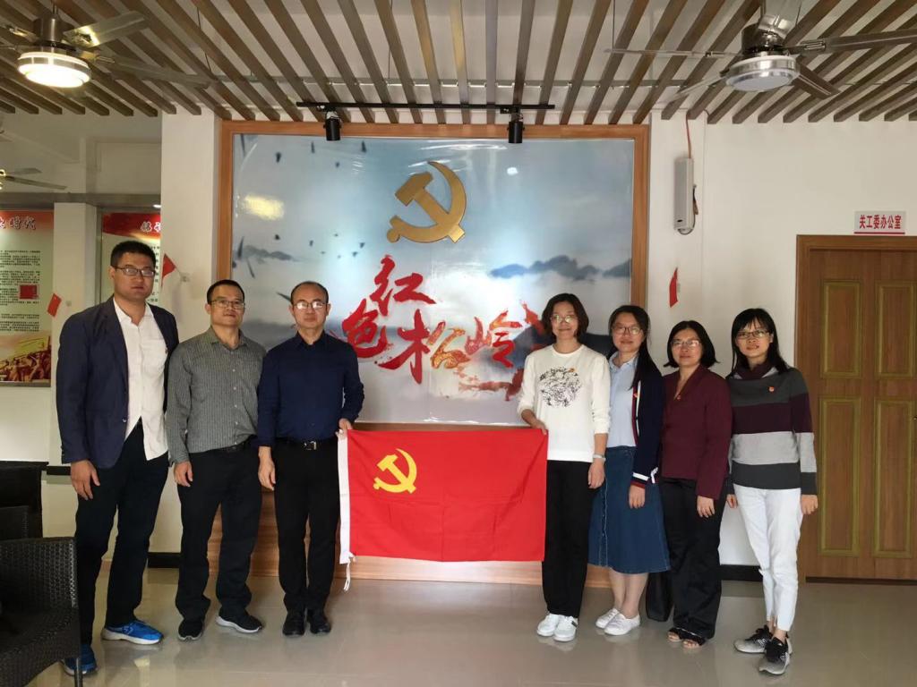 063EE2756CAA44BCB42B8588BCF_C4E72D36_1834F