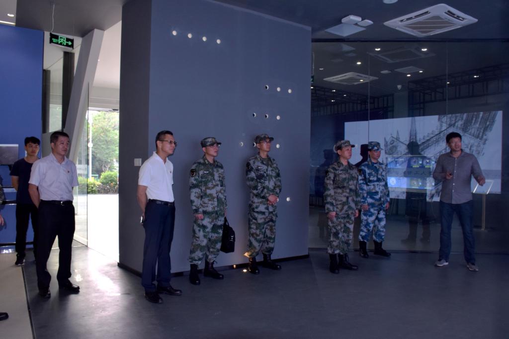 1E0855C543F932F3972F2530BF1_33183491_FAD7 1E0855C543F932F3972F2530BF1_33183491_FAD7