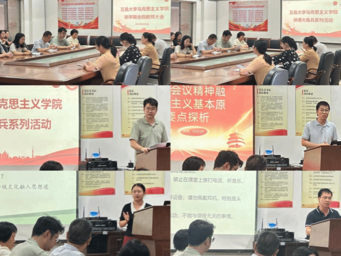 695A6030F896913B7C6CAF4A82D_34960CC2_2CF85 695A6030F896913B7C6CAF4A82D_34960CC2_2CF85