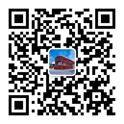 ��Ҽ������APP��ҵָ�������΢�Ź��ں�