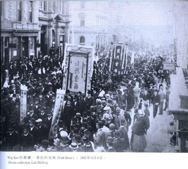 068A0FDED1E54214A0953297DC7_F933F636_16D11.jpg?e= 068A0FDED1E54214A0953297DC7_F933F636_16D11.jpg?e=