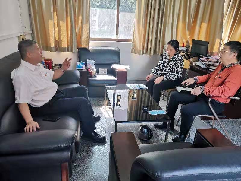 BC17C4DA66ADC24790A08B603C0_81317081_12831