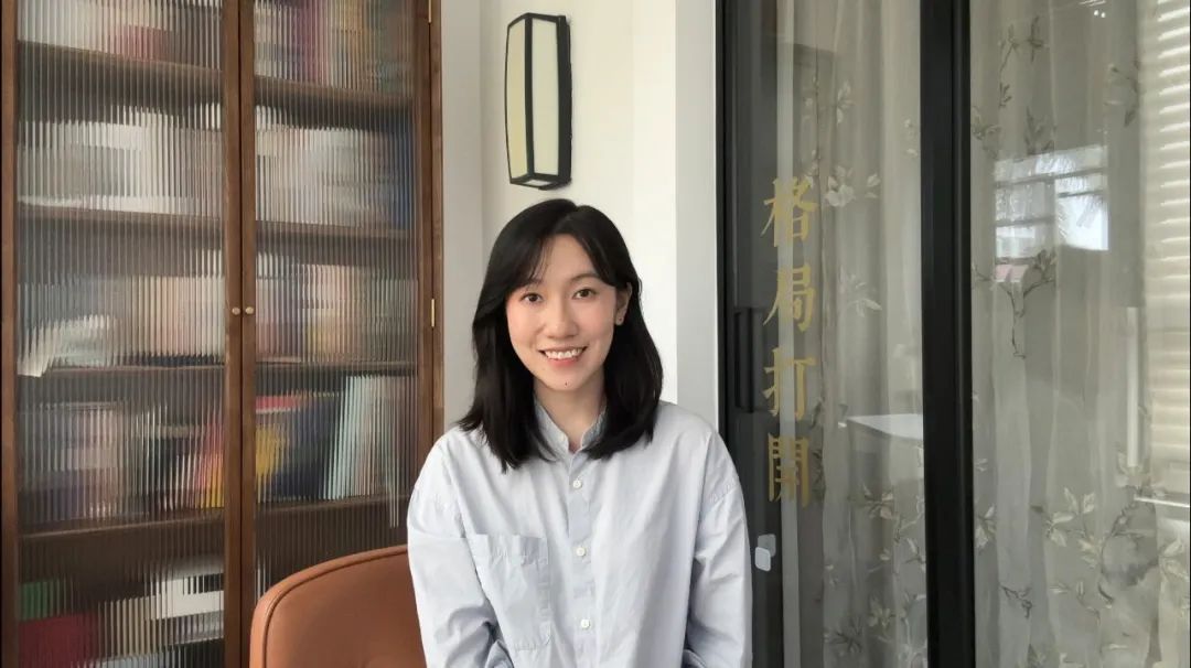 90CB9D57A3D9CC582BBE05D98D7_C96B40FF_1578C.jpeg?e= ͼƬ