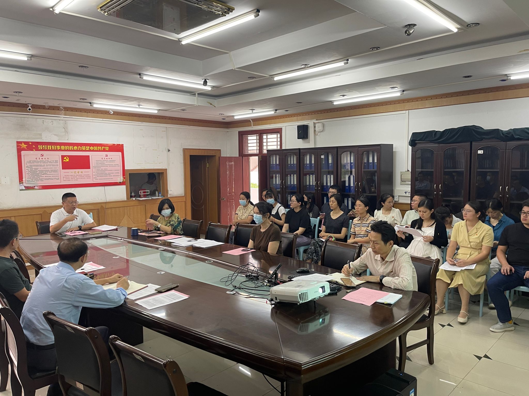 BE55E558E1A2DD47E1474B68D05_04AFBA18_6EBF1