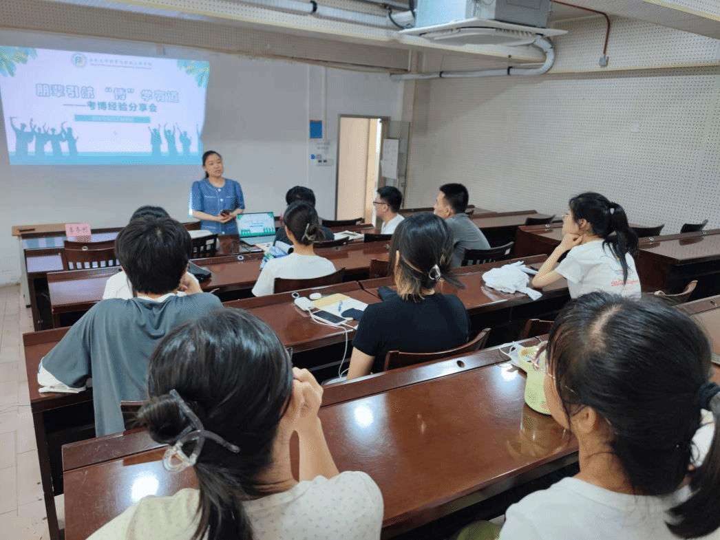 B2370271F7FBF37C5A98869B683_71F1E19F_5C380