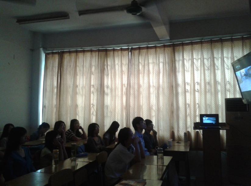 Ҽ������app����(�й�)�ٷ�������