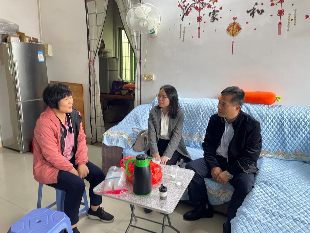 9A89A083DEF67307E9969277449_3796F5DE_1C195