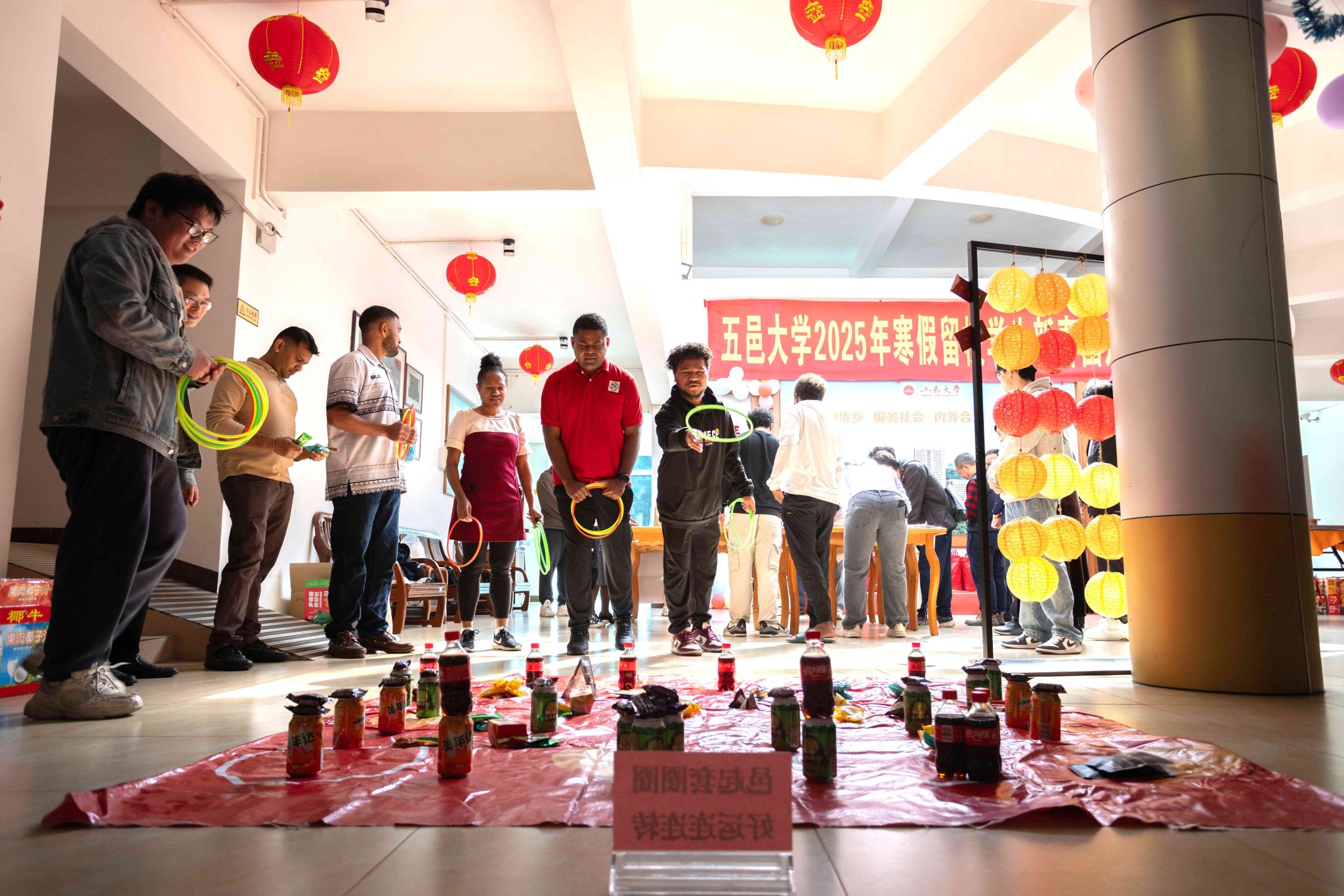 F035350CB22A344F0C759DDB5B7_CE5F5DFA_62D26.jpg?e= F035350CB22A344F0C759DDB5B7_CE5F5DFA_62D26.jpg?e=