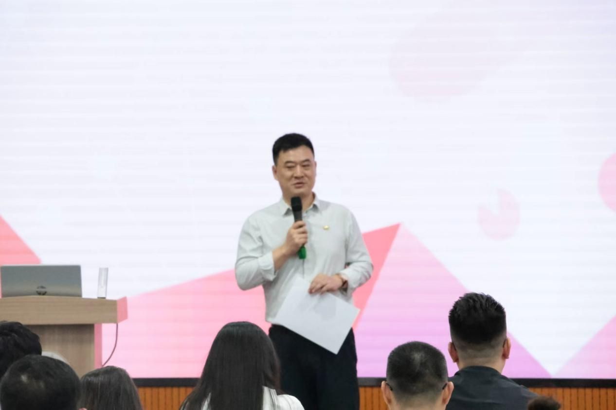 6CEC78CDFD762F30BF619A0D230_696B11A9_CC5C 6CEC78CDFD762F30BF619A0D230_696B11A9_CC5C