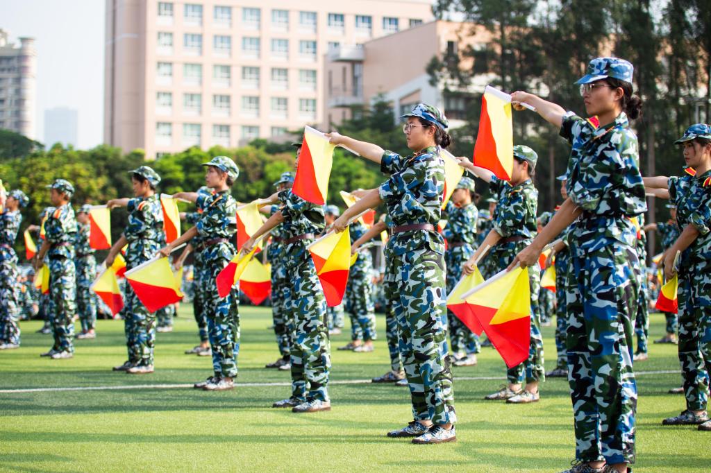 057D8E933A5747FCABE5C1E7EFE_96590B8C_25ADD