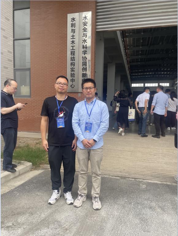 92A3B22DE1871403DDCFD7D6892_D4D902D0_14678 92A3B22DE1871403DDCFD7D6892_D4D902D0_14678