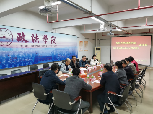 A816D99CF2FEE76FA3B6676B59F_4B5AC413_C4B4D A816D99CF2FEE76FA3B6676B59F_4B5AC413_C4B4D