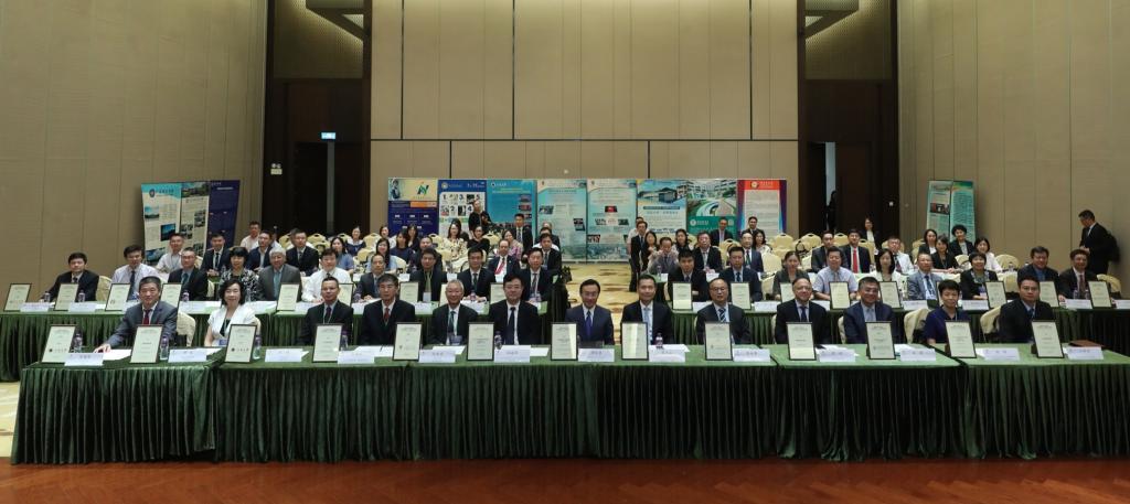 E6E576C82DBF26B8CC26C8346D5_4ED3E164_1146F E6E576C82DBF26B8CC26C8346D5_4ED3E164_1146F