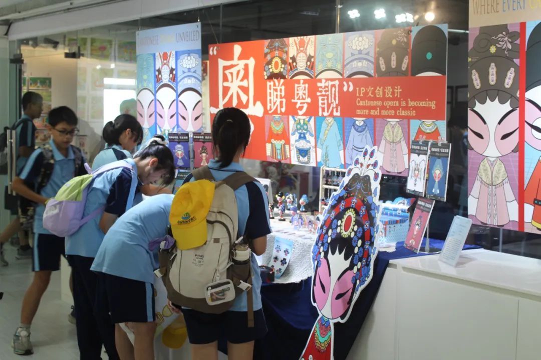 B035EFF5A35672FA66AFACAFB07_58E4902A_1F385