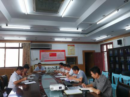 FDB7EB20E00B40614282AA2CE53_0E5336D8_2F38D