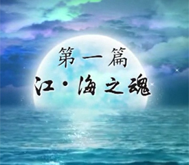 8828AE422336D12D77DFFF1B2EB_BBEF95E7_11326