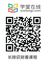 1E1C50A223E5BD4A2DD4F9B2842_5E5B74F0_8E4D