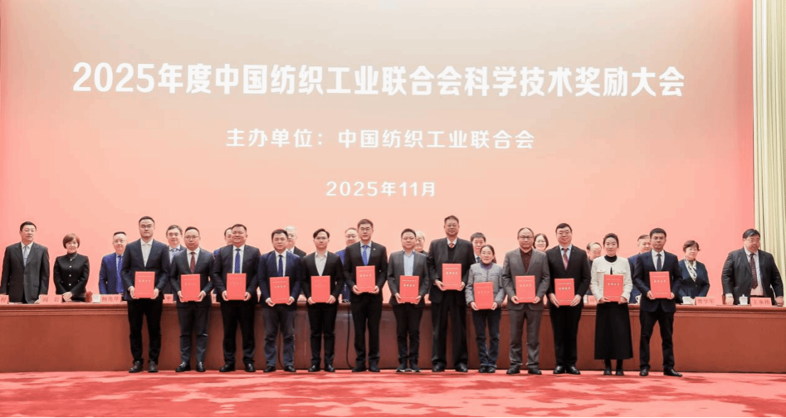 Ҽ������app����(�й�)�ٷ�������