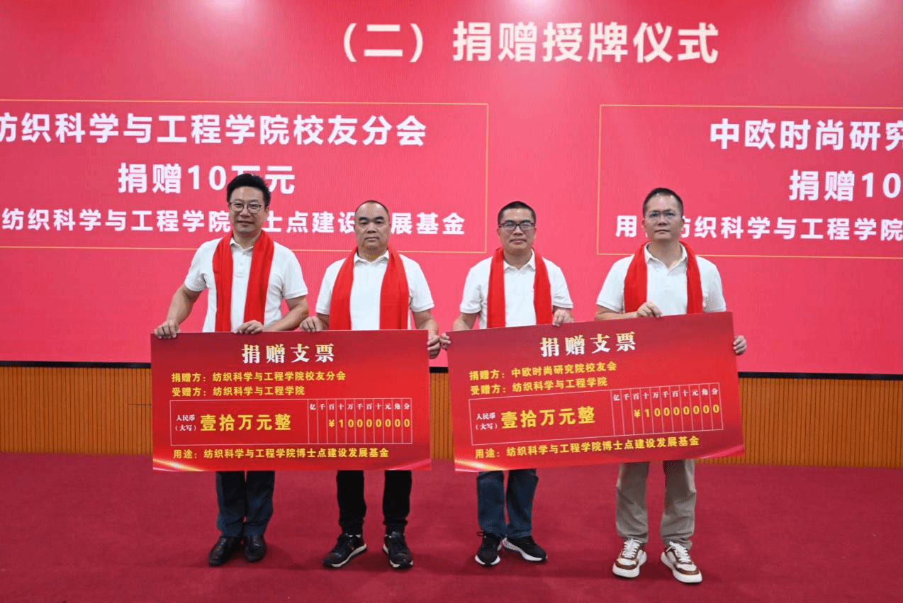 2CB08E4BE5DA8E82FCD99EDE0EA_22AF85F4_63C26 2CB08E4BE5DA8E82FCD99EDE0EA_22AF85F4_63C26