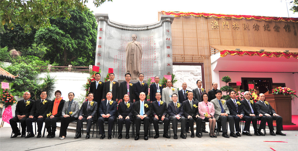 0451362EB457DE2B3F61C32715D_BCD81500_3E320.jpg?e=