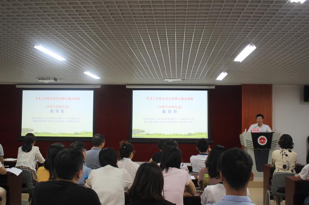 B83E7148C0966B70008CAFE39A7_76A5ECBA_16339 B83E7148C0966B70008CAFE39A7_76A5ECBA_16339