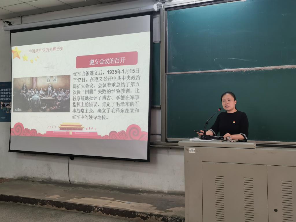 F462FB4B55BE94819C28C28AEE1_33BEEF0E_126C7 F462FB4B55BE94819C28C28AEE1_33BEEF0E_126C7