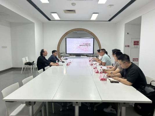 Ò¼ºÅÓéÀÖapp¹ÙÍø(Öйú)¹Ù·½°æÏÂÔØ