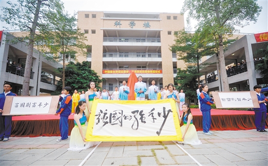 B8F50631D414D0D57F35E5D2C4D_ED6E5645_324D6.jpg?e=