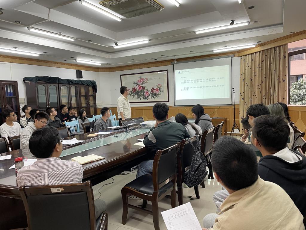 C3380C0FBB68AF1E9F31911ADBE_32FDEB24_1FDBD