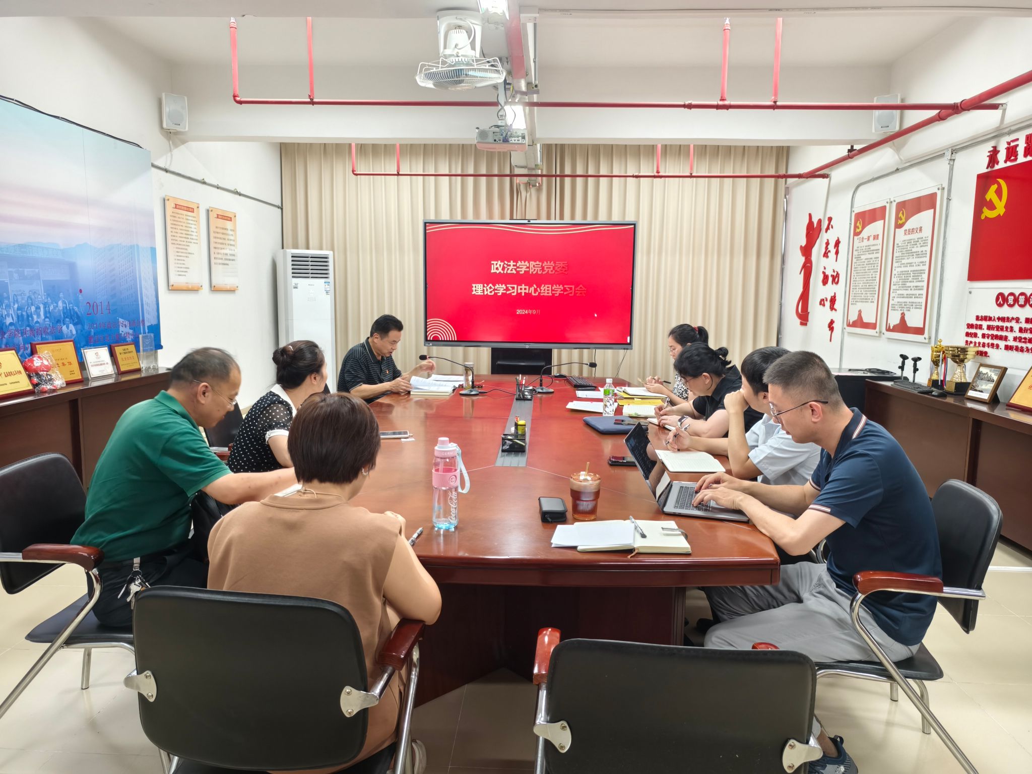 E80C36DFE79D3EE470012C2CFA9_DDB99490_582D5 E80C36DFE79D3EE470012C2CFA9_DDB99490_582D5