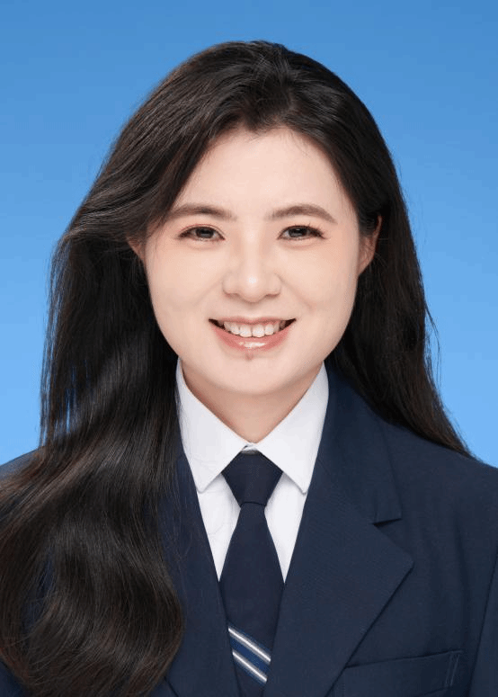 9D755892504BA8BD180F130F2F8_81A1C65B_2AEFF