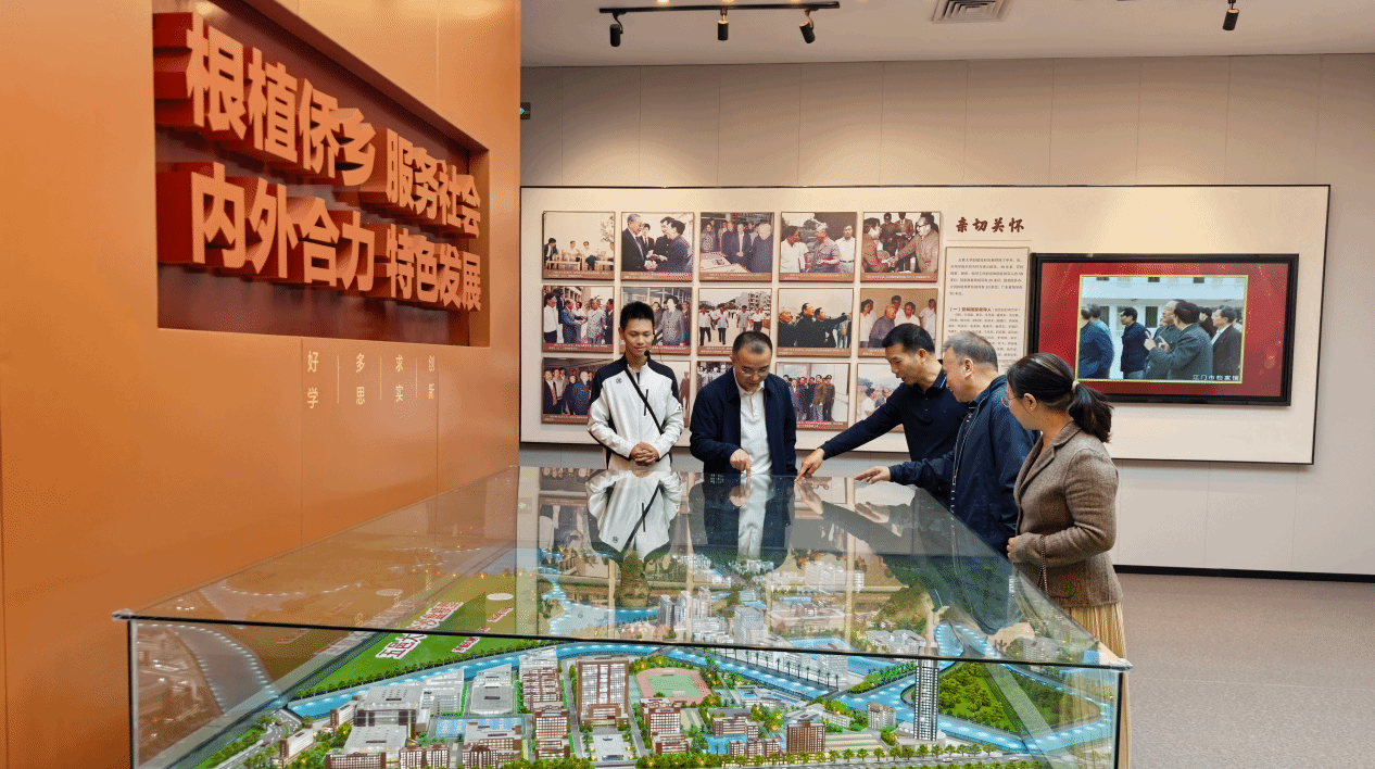 0376013DB4861B5A6CF506C71D7_EF1E0562_5C431