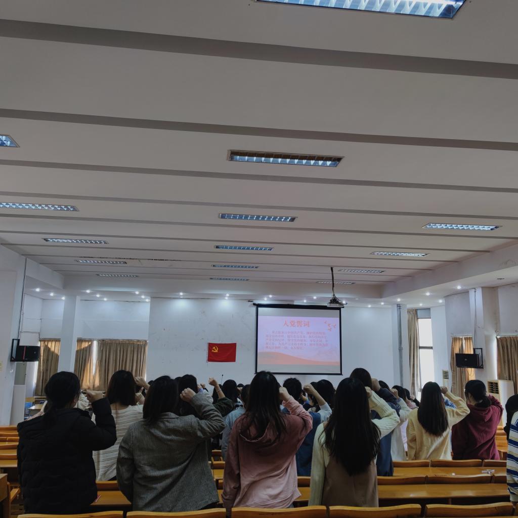 93E02D0FB9AF5E7C62D04FEB46B_C97973DF_178B3