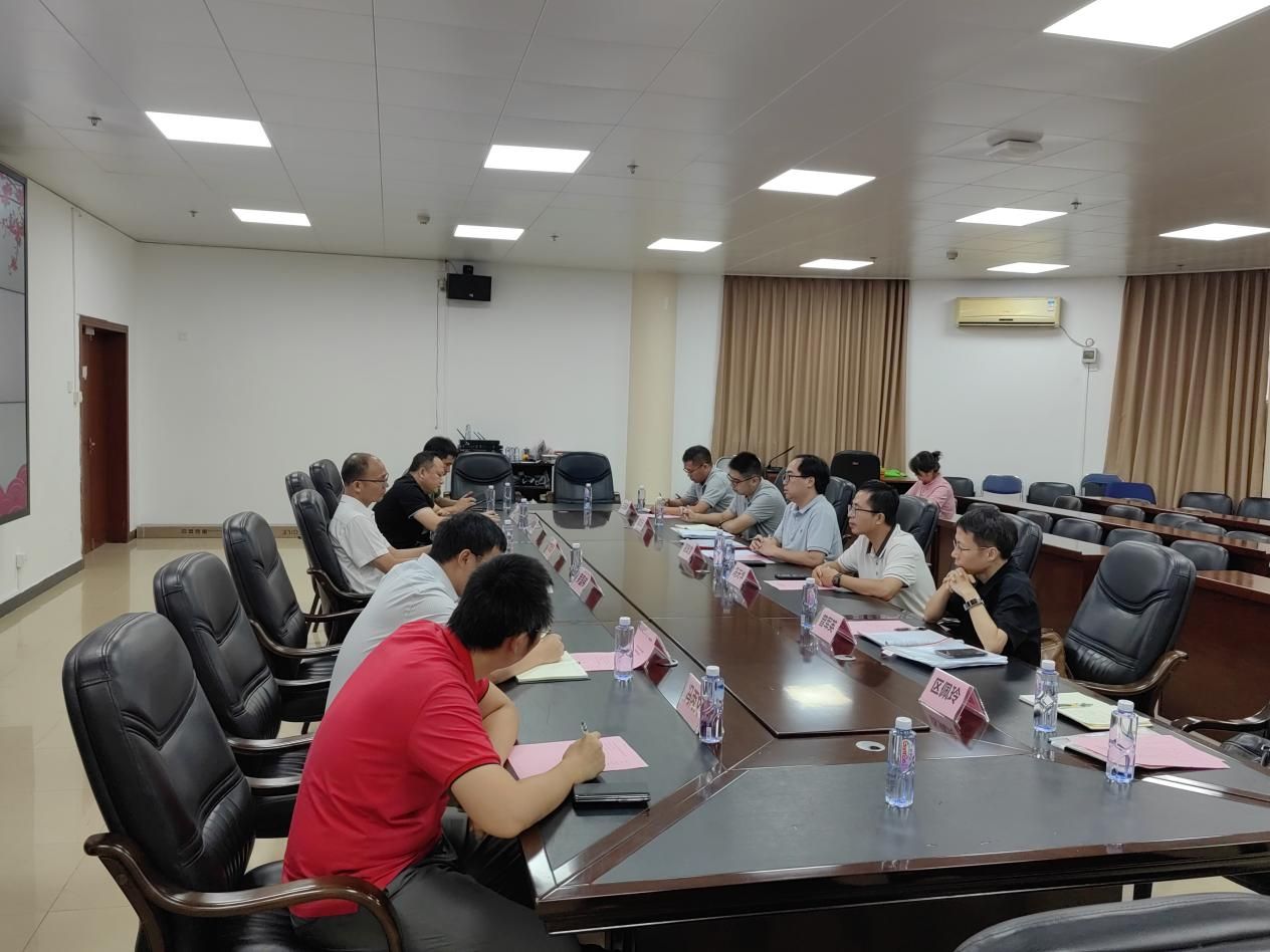 A8A8FC86F0E69CF11F42215FCE3_57A5B207_20FB3